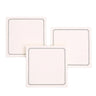 Frame-25pcs-White