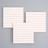 Stay Organized with Creative Sticky Notes