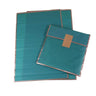 50pcs-Green-28*40cm