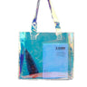 5pcs-34*30*10cm