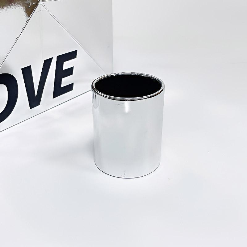 Stylish and Eco-Friendly Paper Vase for Modern Decor