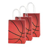 Basketball-30pcs