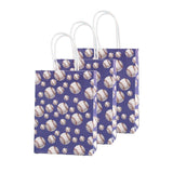 Stylish Paper Party Bags for All Occasions