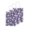 Blue-Tennis-Ball-30pcs