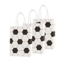 Soccer-30pcs