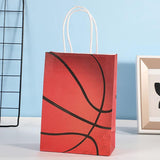 Stylish Paper Party Bags for All Occasions