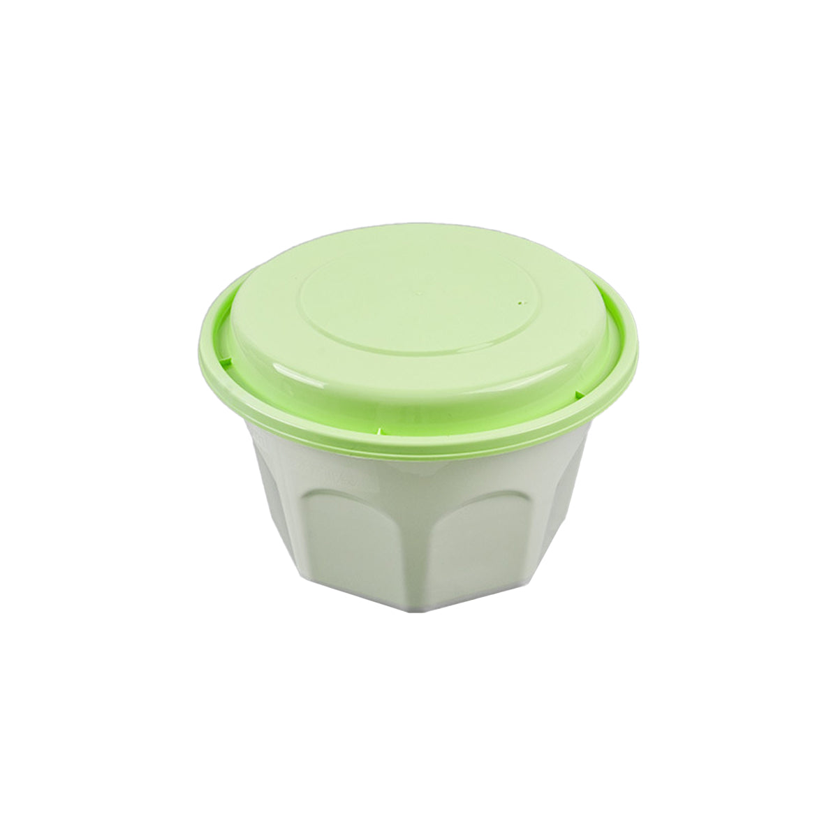 50PCS Disposable Degradable Takeout Food Box 700/1000ml Restaurant Home Delivery