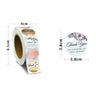 10pcs-1.5inch
