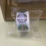 Thank You Stickers for Takeaway Delivery Service 500PCS