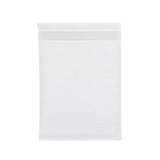 Translucent Glassine Paper Bag 50PCS Eco-Friendly Biodegradable