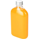 Upgrade Your Beverage Storage with Durable Plastic Juice Bottles