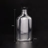 20pcs-250ml