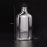 20pcs-350ml