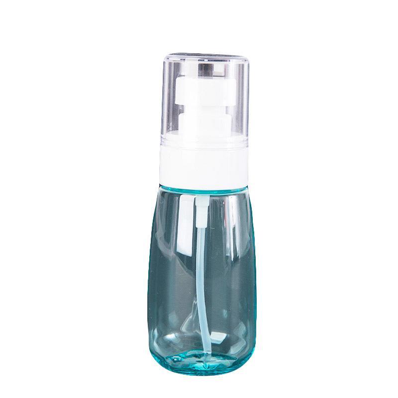 Upgrade Your Routine with the Efficient UPG Spray Bottle