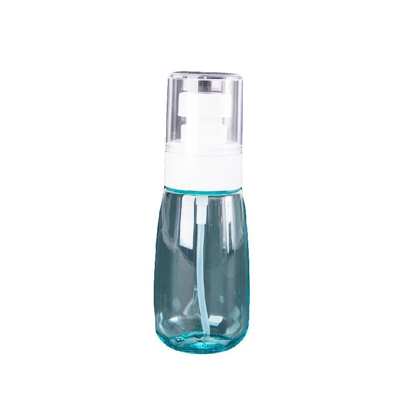 Upgrade Your Routine with the Efficient UPG Spray Bottle