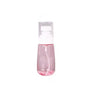 Pink / 60ML