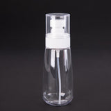 Upgrade Your Routine with the Efficient UPG Spray Bottle