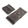 Velvet Jewelry Bag 5PCS Soft Velvet for Elegant Jewelry Storage