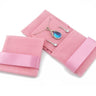 Velvet Jewelry Bag 5PCS Soft Velvet for Elegant Jewelry Storage