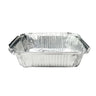 125pcs-850ml