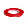 5mm x 3m / 1 Roll