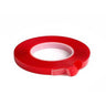 8mm x 3m / 1 Roll