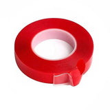 Durable and versatile VHB tape for reliable bonding