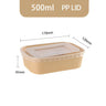50pcs-500ml