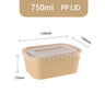 50pcs-750ml