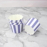 Vibrant and Convenient Cupcake Baking Cups for Every Occasion