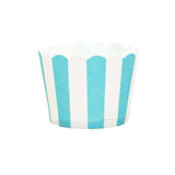 Vibrant and Convenient Cupcake Baking Cups for Every Occasion