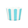 Vibrant and Convenient Cupcake Baking Cups for Every Occasion