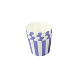 Vibrant and Convenient Cupcake Baking Cups for Every Occasion