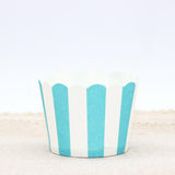 Vibrant and Convenient Cupcake Baking Cups for Every Occasion