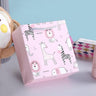 Zebra-Forest-25pcs / 14*15*7cm