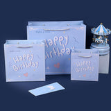 Vibrant and Fun Childrens Party Bags for Every Occasion