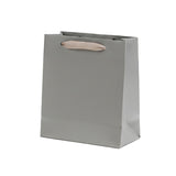 10PCS Durable Paper Gift Bags with Handles for Wedding Party