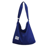 Durable and versatile plain tote bags for everyday use