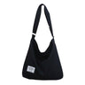 Durable and versatile plain tote bags for everyday use