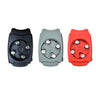 Topless Can Opener 1-3PCS 3Colours