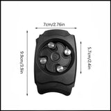 Topless Can Opener 1-3PCS 3Colours