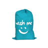 Drawstring Closure Dirty Clothes Bag 1PC