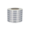 15000PCS -6 Rows-15x15mm