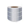 5000PCS -3 Rows-25x15mm