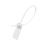 White-420mm