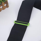 Furniture lifting straps