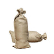 Burlap SandBags