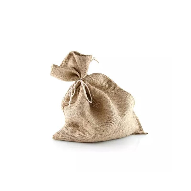 Burlap SandBags