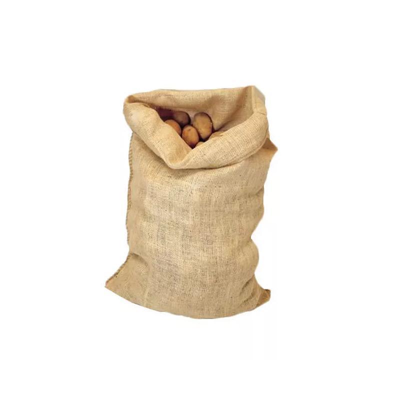 Burlap SandBags