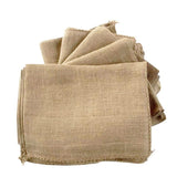 Burlap SandBags